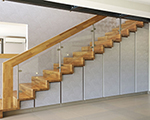 Construction et protection de vos escaliers par Escaliers Maisons à Saint-Haon-le-Chatel